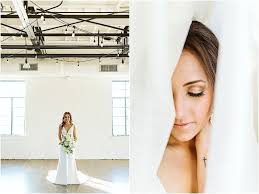 Dori The Firehouse Bridal Portraits Goldsboro Nc Bridal Portraits Portrait Bridal
