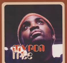 Myron Discography: Vinyl, CDs, & More