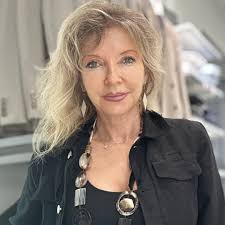 Learn Italian Phrases for Beginners 🇮🇹 📖