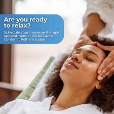 This week, we honored veterans who work at Spartanburg Regional Healthcare  System with a special meal at Spartanburg Medical Center. All who attended  were entered to win gift baskets donated from various