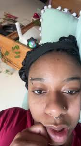 Daniel Bursey South Africa