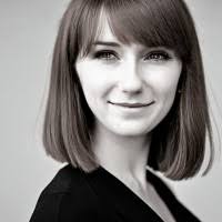 200+ perfiles de «Krukar»