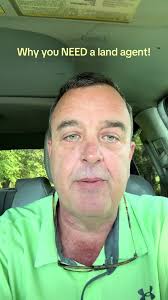 We live land brokerage! Call us today and let us show you how the UC m...