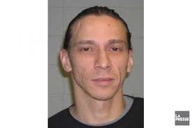 Arrêt des procédures pour un meurtre: le DPCP fait appel