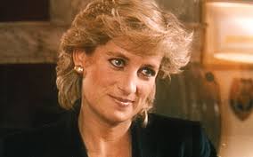 Широко известна как принцесса диана, леди диана или леди ди. Intervyu Princessy Diany Bi Bi Si Istoriya Zhurnal Esquire Ru