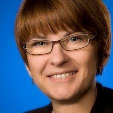 Gail Schaar's Instagram, Twitter & Facebook