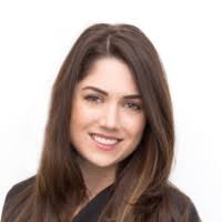 Dr. Whitney Dunn Weiner