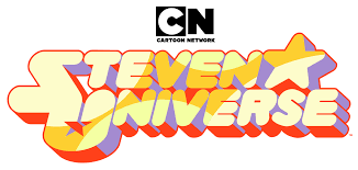 However, all of that changes when a new sinister gem arrives. Steven Universe Steven Universe Wiki Fandom