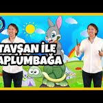miniyo youtube sarkilar ilkogretim okullari ilkogretim