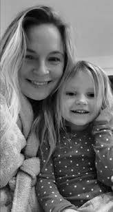 Isaiah 55:8-9 KJV. For my thoughts are not your thoughts, neither are your  ways my ways, saith the LORD. For as the heavens are higher than the earth,  so are my ways