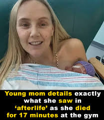 They think with the current test 'it's very easy to memorize the answers' 🤔