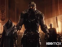 We explain how to watch zack snyder's justice league on hbo max and how long it will be streaming. Zack Snyder S Justice League Scored A 96 Rating On Rotten Tomatoes Here S How It Differs From The 2017 Version Mothership Sg News From Singapore Asia And Around The World