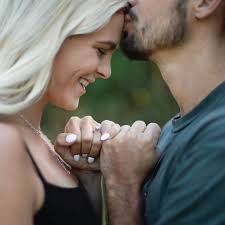 Shayna Jack #785 added a new photo.