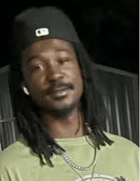 Cornell Johnson, III Obituary