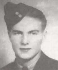 Ewart Albert Sim Hetherington