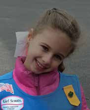 2013-2014 Annual Report