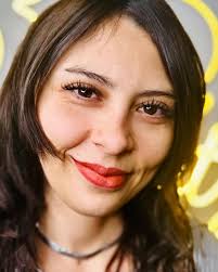 Decretamos que nuestro feed se llene de efectos en tendencia. Por ahora  todas estamos amando los piquitos, seguiremos actualizando 😍😮‍💨