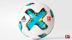 See more at bet365.com for latest offers and details. Bundesliga Adidas Unveil 2017 18 Torfabrik Match Ball