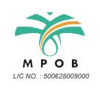 Trade data on hb laboratories sdn bhd. Biochem Laboratories Your Technical Solutions Partner Since 1977