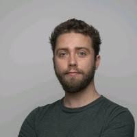 50+ "Richard Georges" profiles