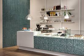 Find sparkling and attractive portobello tiles at alibaba.com that are solely designed to beautify the space. Portobello Brazilian Ceramic Tile Manufacturing Company