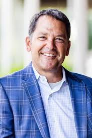 57 Sleepy Hollow Dr, Newtown Square, PA 19073