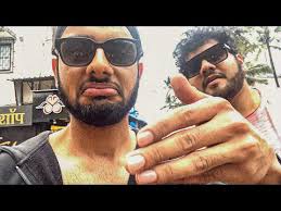 Anchit Agarwal Vlogs