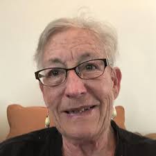 If you have been cut off from your grandkids over a misunderstanding that  created hurt feelings, here's something to consider. From the Very Well  Family website: "The key to any healthy relationship