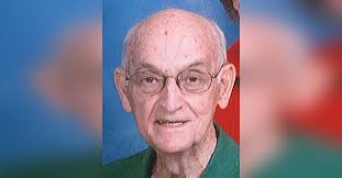 Obituary information for James Carol "Shot" Shealy