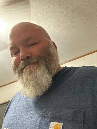 I'm always amazed at what the human body can do! I'm super proud of the  changes I've made in 8 Months after delivering my 7th child! I'm all done  with babies and