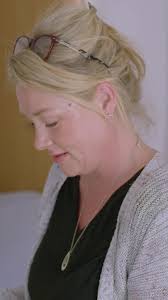 Leslie Rich House Poor House