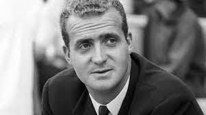 Sandra Curtis Medulla