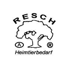 Bewertungen bewertung schreiben dieser eintrag wurde noch nicht bewertet: Home Heimtierbedarf Resch Nagerhaus Webshop