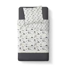 Chez blancollection, nous avons sélectionné des housses de couette enfant de qualité avec des imprimés sympas et ludiques qui plairont à coup sûr à vos bambins de 3 à. Housse De Couette Enfant Cdiscount Maison