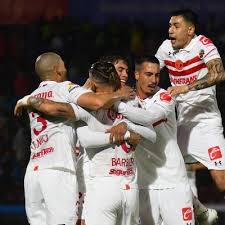 Cruz azul vs toluca guardianes 2021 cf vuelta | récord. Fichajes Toluca 2021 Altas Bajas Y Rumores Para El Apertura De La Liga Mx