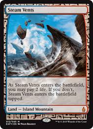 Smoldering Marsh · Zendikar Expeditions (Exp) #3 · Scryfall Magic The  Gathering Search