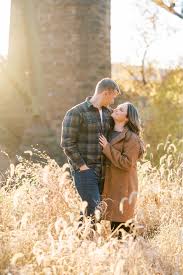 Lexi Colgan and Andrew Gray's Wedding Website