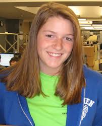 Post 53: Procedural Rifts at EMS Unit