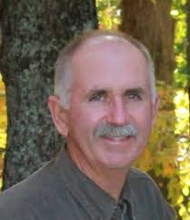 Obituary information for Jimmy Wright