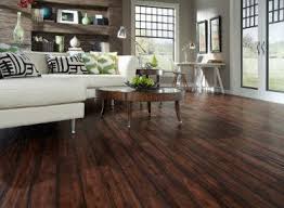 California classics santa barbara san diego palm springs santa monica del mar la jolla pasadena montecito hollywood tiburon big sur carpinteria: Virginia Mill Works 5 8 X 4 7 8 Castle Park Oak Easy Click Home Basement Remodeling Home Remodeling