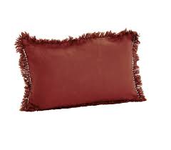 Pin By Home Design On Madam Stoltz Linen Cushion Zip Around Wallet Clutch
