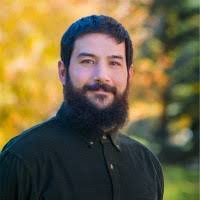 Phil Riggio Email & Phone Number