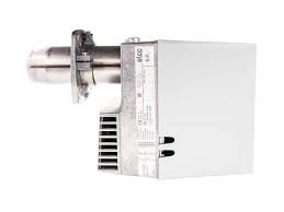 To clean stainless steel, simply spritz it with white vinegar and wipe down with the grain to remove any gunk, stains, or smudges. Gunstig Elco Cb Vg 1 85 3832637d Gasbrenner Neu 539 10