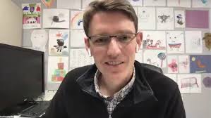 IVIRMA FertiliPod Journal Club: Artificial Intelligence in IVF