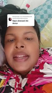 Provando Um Abacaxi Do Amor