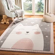 Deciding on the ideal rugs for kids' rooms can be a bit tricky. Kids Rugs You Ll Love In 2021 Wayfair