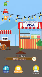 Please note that the shopee order number and tracking number are totaly different numbers. Why Is Shopee Getting You To Plant Virtual Trees