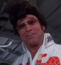 IT IS TIME TO HELP ANIMALS; MOVIE ROLES AND YOUR ROLE IN A DEMOCRACY