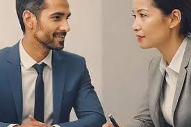 List: Communication Skills Reading List