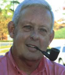 Les Birdcage à moteur arrière